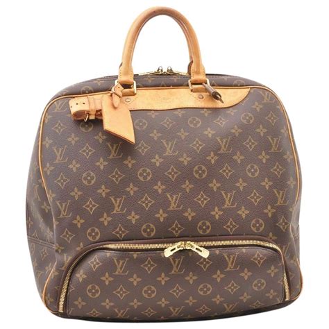 sell used louis vuitton bags|Louis Vuitton handbags used.